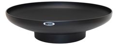 купить Товар для пикника HEAT Outdoor Living Heat Classic 60 (FB.006) в Кишинёве 