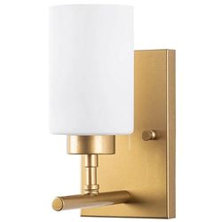 cumpără Candelabru de perete Trendy Yensuk-13120, 12x25x17cm în Chișinău 
