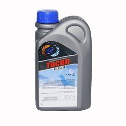 ANTIGEL NORDWAY -40 ELITE STRONG WINTER 1L/ TOSOL