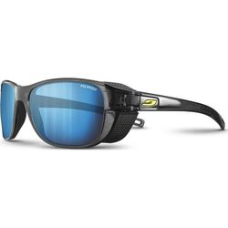 купить Защитные очки Julbo CAMINO BLACK/YELLOW SP4PL BL в Кишинёве 