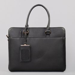 Сумка CARPISA Чёрный bs473901W17