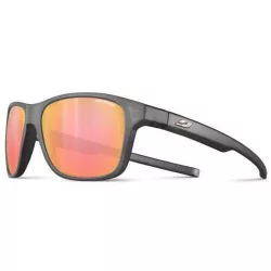 купить Защитные очки Julbo LOUNGE NOIR MAT TRANS 3CF ROSE в Кишинёве 