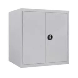 купить Офисная металлическая мебель miscellaneous SBM-09/6 dulap de arhivă (900x900x500), art.00.303 в Кишинёве 