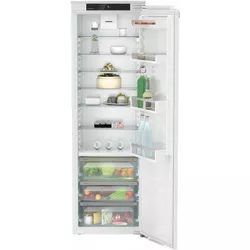 купить Встраиваемый холодильник Liebherr IRBe 5120 в Кишинёве 