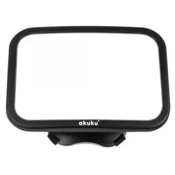 cumpără Accesoriu auto Akuku Akuku-99993 Зеркало 360° A0646 în Chișinău 