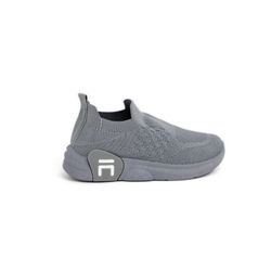Кроссовки Детские (31-36)