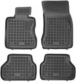 BMW 5  (E60,E61) 2003-2010 200703