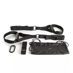 купить Спортивное оборудование K-Well 9536 Multi Gym Trainer K-space Vincolato KW0080B в Кишинёве 