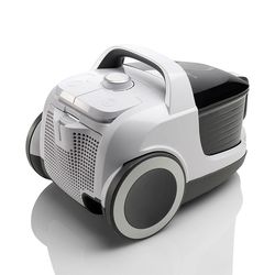 Vacuum Cleaner Gorenje VCEA02GALWCY
