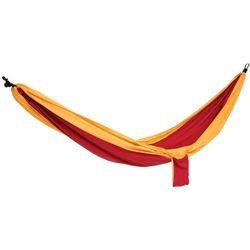 купить Гамак Spokey 921924 COCOON 180х140cm в Кишинёве 
