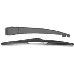 cumpără Ștergător de parbriz Metalcaucho ștergător de parbriz 68018 în Chișinău 