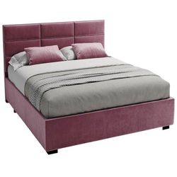 купить Кровать my-STYLE my-Nola 90x200 (P10D90M14) в Кишинёве 