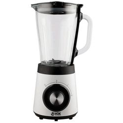 купить Блендер стационарный Voxelectronics TM 9000 в Кишинёве 