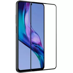 купить Стекло защитное для смартфона Helmet Diamond Glass 4D Oppo A57s, Black в Кишинёве 