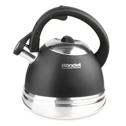 Ceainic RONDELL RDS-0419 (3 L)