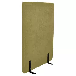 купить Офисный аксессуар Deco Акустическая панель Silencio 1360x1200 мм в Кишинёве 