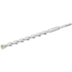 cumpără Burghiu pentru beton Stanley STA54112 Burghiu SDS-Plus 18x300mm în Chișinău 
