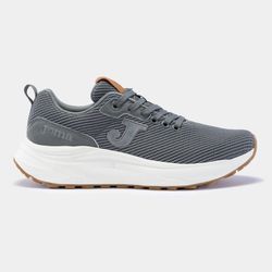 FINAL SALE - Кроссовки JOMA - C.800 MEN 2312 GREY