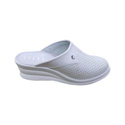 Тапочки Женские (36-40)