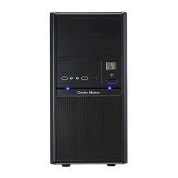 cumpără Carcasă PC Cooler Master RC-342-KKN 1-GP Elite 342 Mini Tower în Chișinău 
