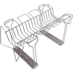 cumpără Produs pentru picnic Char-Broil 140020 Suport Grill+ Multi Rack (pentru gatire si afumare) în Chișinău 