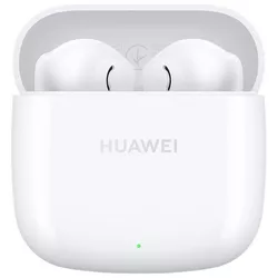 купить Наушники беспроводные Huawei FreeBuds SE 2, TWS White в Кишинёве 