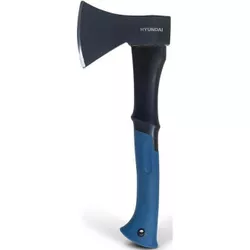 купить Топор Hyundai HY-58112 Топор L-39 см, 600 г в Кишинёве 