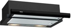 купить Вытяжка Teka TL 6310 B в Кишинёве 
