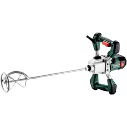 cumpără Mașină de amestecat Metabo 614049000 RWEV 1200-2 în Chișinău 