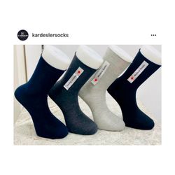 Sosete Barbati