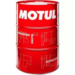 cumpără Ulei Motul 104070 10W40 4T 5100 60L în Chișinău 