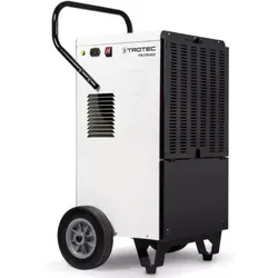 cumpără Răcitor de aer Trotec TTK570 ECO în Chișinău 