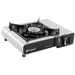 cumpără Arzător Outwell Appetizer Etna Solo Gasguard în Chișinău 