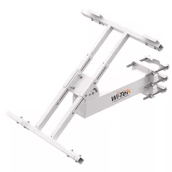 купить Фурнитура для солнечной панели Wi-tek WI-BRKP133 pole-mounted в Кишинёве 