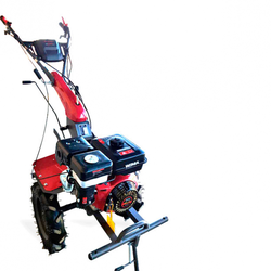 Motocultor WEIMA WM 1100D