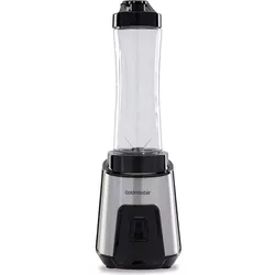 cumpără Blender staționar GoldMaster GM 7259 în Chișinău 