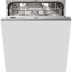 Посудомоечная машина Hotpoint-Ariston ELТБ 4B019 EU