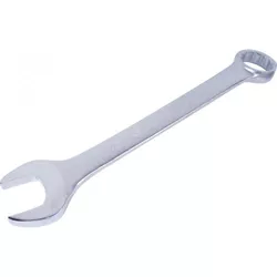 cumpără Cheie fixă King Tony 1071-70 ключ комбинированный 70мм длина 708mm în Chișinău 