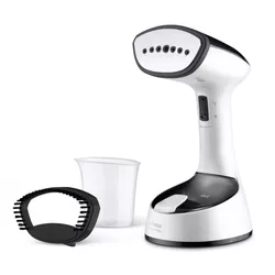 cumpără Vaporizator vertical Ufesa Black Mist în Chișinău 