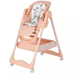 cumpără Scaun de masă Moni Surprise Pink în Chișinău 