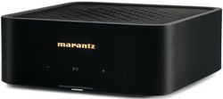 купить Усилитель Marantz MODEL M1 в Кишинёве 