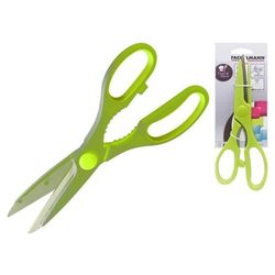 cumpără Foarfecă Fackelmann 35812 Ножницы для птицы + открывалка 2in1 în Chișinău 