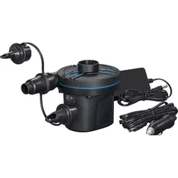 cumpără Pompă pentru piscină Bestway 62255 Pompa electrica în Chișinău 