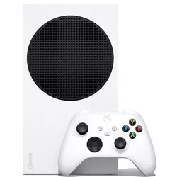 cumpără Consolă de jocuri Xbox Xbox Series S în Chișinău 