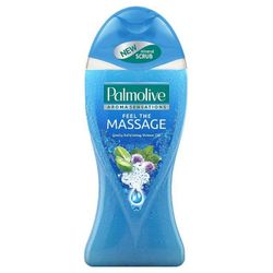 Palmolive Gel de duş Masaj, 500 ml