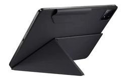 купить Сумка/чехол для планшета Xiaomi Pad 6S Pro Cover в Кишинёве 