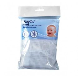 Сетка москитная для коляски Babyono