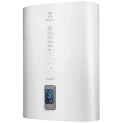 купить Водонагреватель накопительный Electrolux EWH 30 Smartinverter Pro 2.0 EU в Кишинёве 