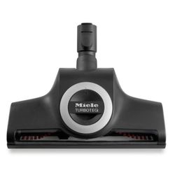 cumpără Perie pentru aspirator Miele STB 305 3 în Chișinău 