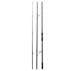 Удилище карповое Siweida Bonn Carp 3х 4lb 3,9m 50 кольцо